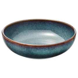 naczynie-zaroodporne-gladelig-niebieskie-20-cm