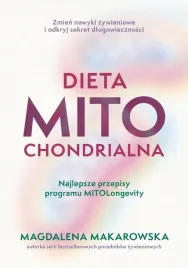 dieta-mitochondrialna-magdalena-makarowska