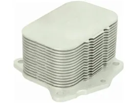 chlodnica-oleju-citroen-c4-picasso-ii-1-6-cactus-1-6-ii-1-6