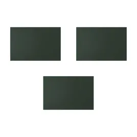 3-szt-havstorp-drzwi-gleboki-zielony-60x40-cm
