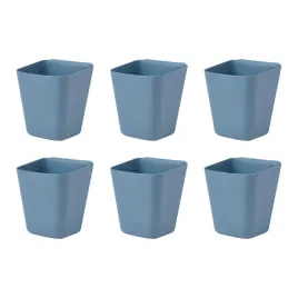 6-szt-pojemnik-sunnersta-niebieskoszary-12x11-cm-750-ml