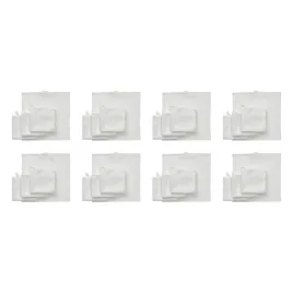 8-szt-reczniczek-bawelniany-25x25-cm-bialy-luddvial