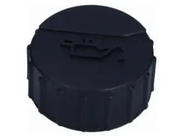 korek-wlew-oleju-vw-transporter-t3-79-92-t4-90-03