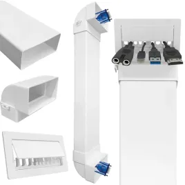 kanal-telewizyjny-organizer-przepust-kablowy-plaski-110x55-mm-podtynkowy