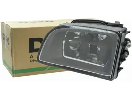 halogen-przeciwmglowy-lewy-bmw-7-e38-96-01