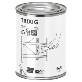 olej-do-drewna-wewnetrzny-500-ml-trixig