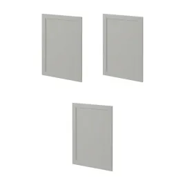 3-szt-metod-1-front-do-zmywarki-lerhyttan-jasnoszary-60-cm