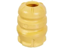 odboje-amortyzatora-tyl-febi-bilstein-180746