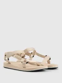 sandaly-sving-damskie-4f-4frss26fsanf128-65s-rozowy-41