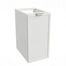 szafka-lazienkowa-30-cm-z-drzwiami-biala-roma