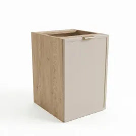 szafka-lazienkowa-40-cm-z-koszem-na-pranie-kaszmir-dab-cremona-roma