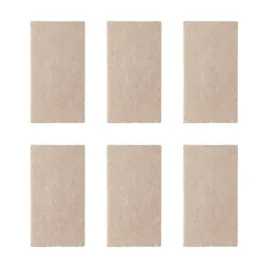 6-szt-dywan-kremowy-80x150-cm-krotki-wlos-stoense