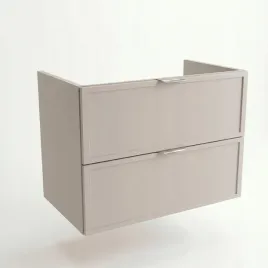 szafka-pod-umywalke-80-cm-2-szuflady-bez-blatu-kaszmir-roma