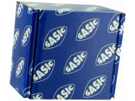 sworzen-wahacza-sasic-7576084
