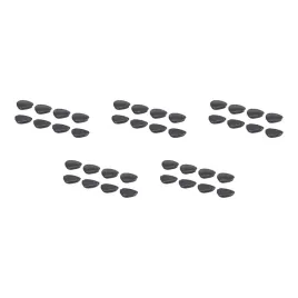 5-szt-ochraniacz-naroznika-ciemnobrazowy-8-szt-undvika