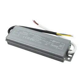 eco-light-zasilacz-hermetyczny-premium-60w-24v-ec20429