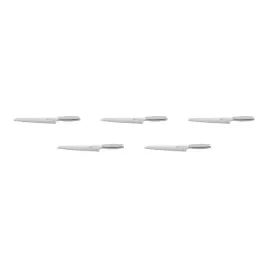 5-szt-ikea-365-noz-do-chleba-stal-nierdzewna-23-cm-zabkowany