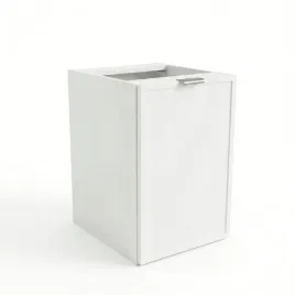 szafka-lazienkowa-40-cm-z-koszem-na-pranie-biala-roma