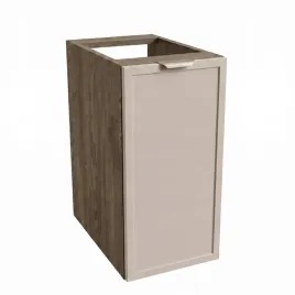szafka-lazienkowa-30-cm-z-drzwiami-kaszmir-orzech-ciemny-roma