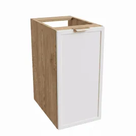 szafka-lazienkowa-30-cm-z-drzwiami-biala-dab-cremona-roma
