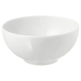 ikea-365-miska-biala-13-cm-porcelana-skaleniowa-nowoczesna