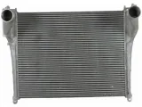 intercooler-nrf-309081