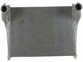 intercooler-nrf-309081