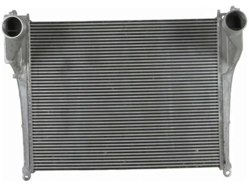 intercooler-nrf-309081