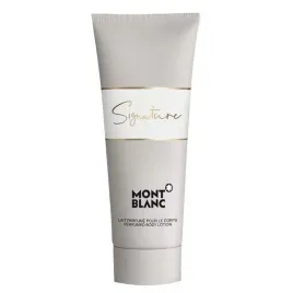 mont-blanc-signature-balsam-do-ciala-100ml