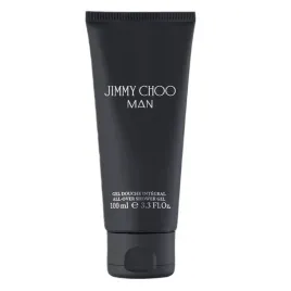 jimmy-choo-man-zel-pod-prysznic-100ml