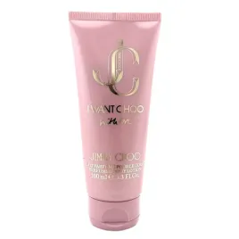 jimmy-choo-i-want-choo-with-love-balsam-do-ciala-100ml