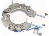 prostownik-alternatora-era-215983-stan-nowy