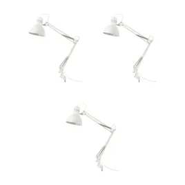 3-szt-lampa-biurkowa-tertial-biala-regulowana-nowoczesny-design