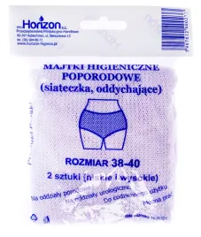 wielorazowe-majtki-poporodowe-horizon-r-38-40-2szt
