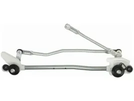 mechanizm-wycieraczek-przod-nissan-micra-iii-02-10