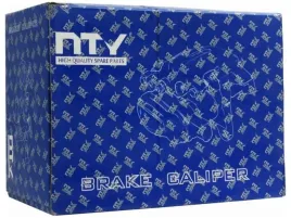 zacisk-prawy-przod-nty-hzp-pl-019
