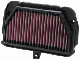 filtr-powietrza-kandn-filters-al-1010