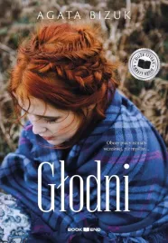 glodni-dl-agata-bizuk