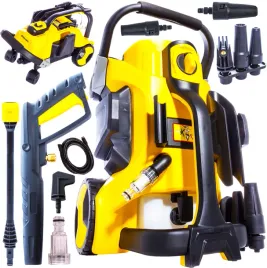 myjka-cisnieniowa-l7-riwall-kox-250x-peo-250bar-ew-turbo-dysza-lanca-mocna