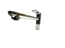 bateria-kuchenna-grohe-bauloop-stojaca-chrom-31706000