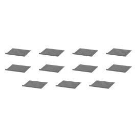 11-szt-polka-na-buty-ciemnoszara-50x35-cm-komplement