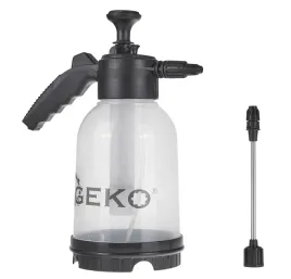 opryskiwacz-reczny-spryskiwacza-ogrodowy-2l-przedluzka-lanca-18cm-2-dysze