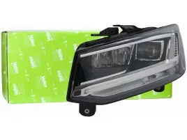 lampa-reflektor-lewy-audi-q2-ga-16-20