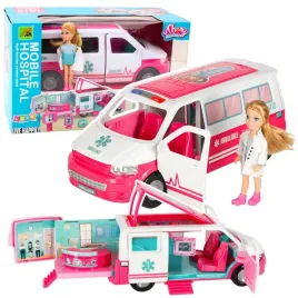 nd24-27588-mobilny-szpital-karetka-ambulans-2w1-l