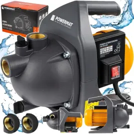 pompa-hydroforowa-ogrodowa-do-wody-podlewania-ogrodu-studni-230v-4600l-h