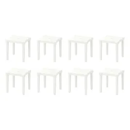 8-szt-stolek-dzieciecy-utter-bialy-do-wnetrz-i-ogrodu-28-cm