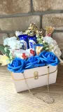slodki-box-upominkowy