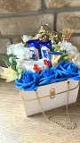 slodki-box-upominkowy-stan-nowy