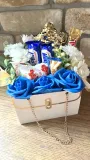 slodki-box-upominkowy-stan-nowy-wysokosc-15-cm
