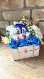 slodki-box-upominkowy-wysokosc-15-cm-stan-nowy